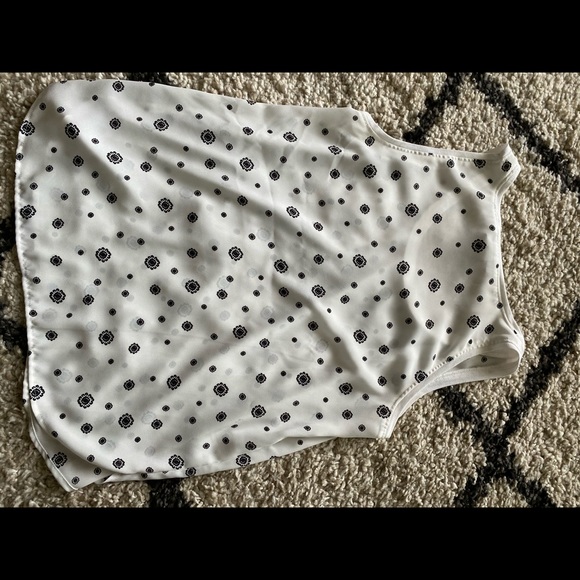 LOFT Shell - Picture 2 of 3